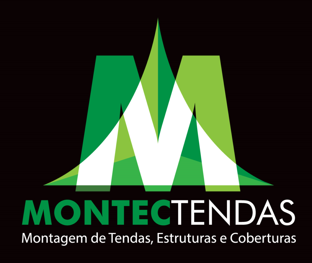 Montec Tendas