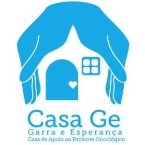 Vereador Wellington Felipe entrega Emenda Impositiva CASA GE