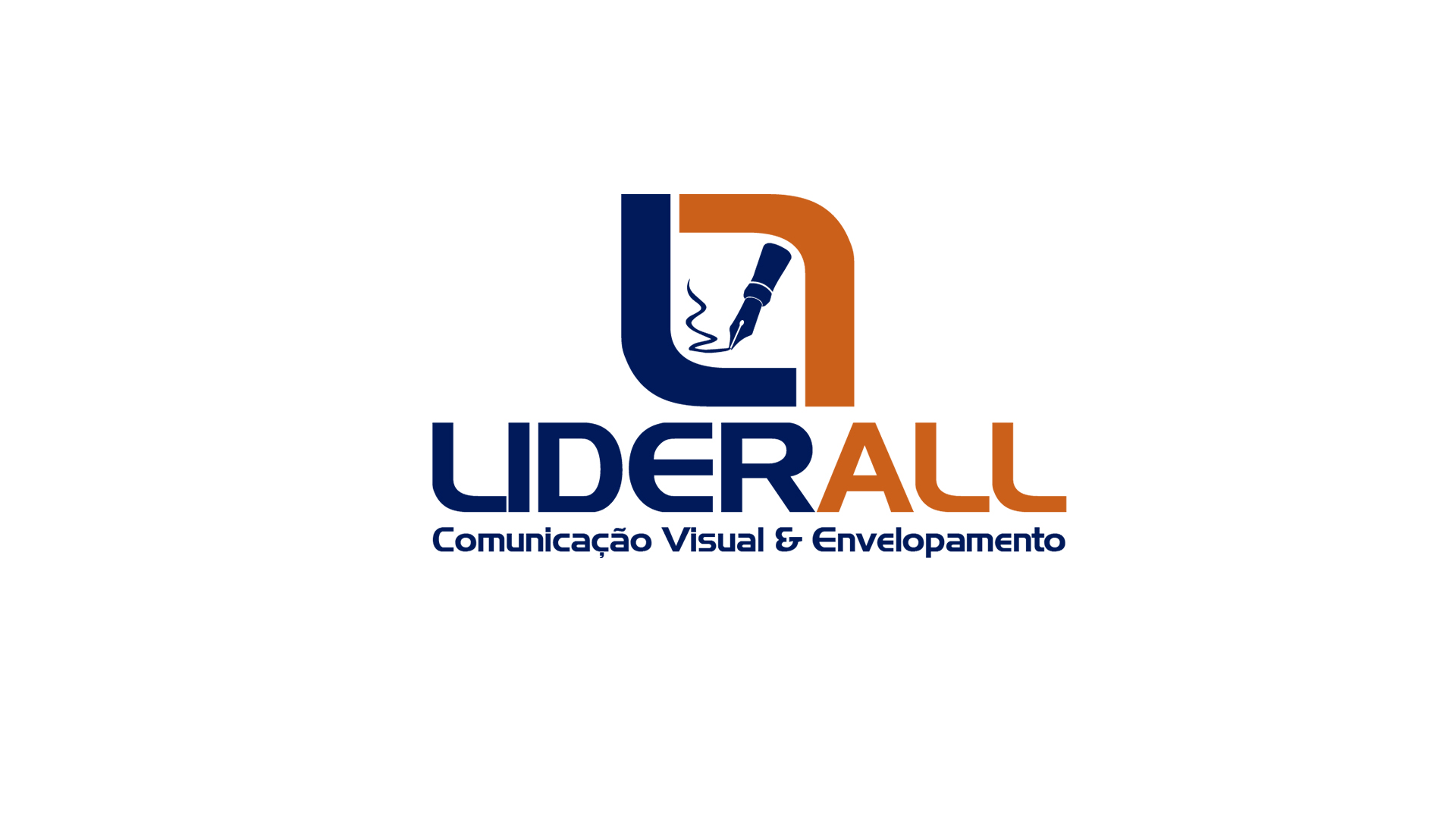 LiderAll