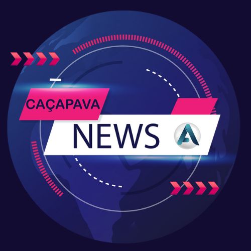 Caçapava News Eleições Municipais 2024