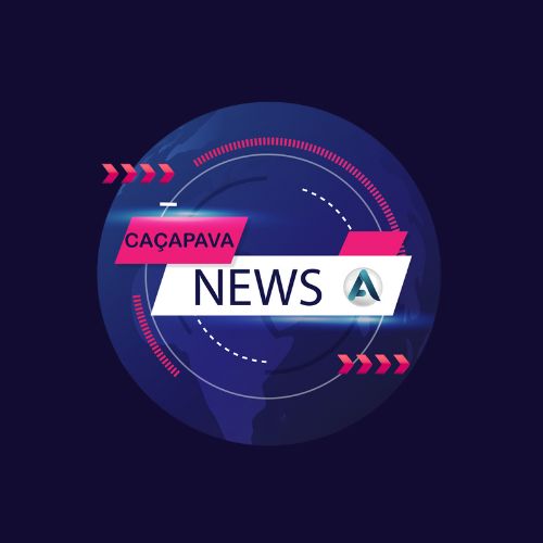 Caçapava News