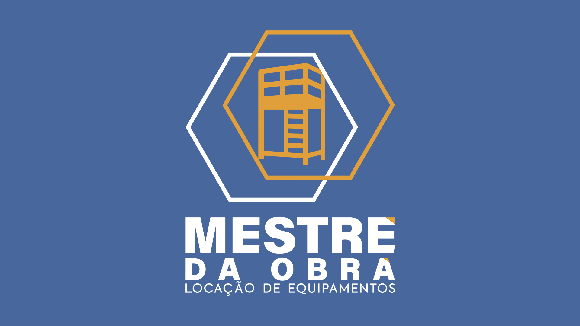 Mestre da Obra