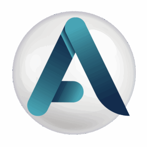 TV Attual - WebTv de caçapava