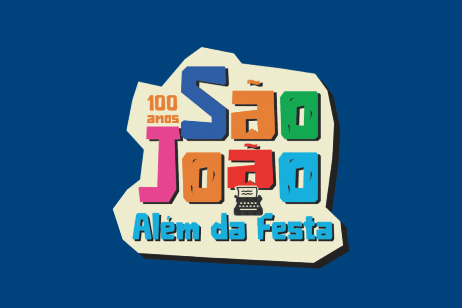 Concurso Caçapava de São João