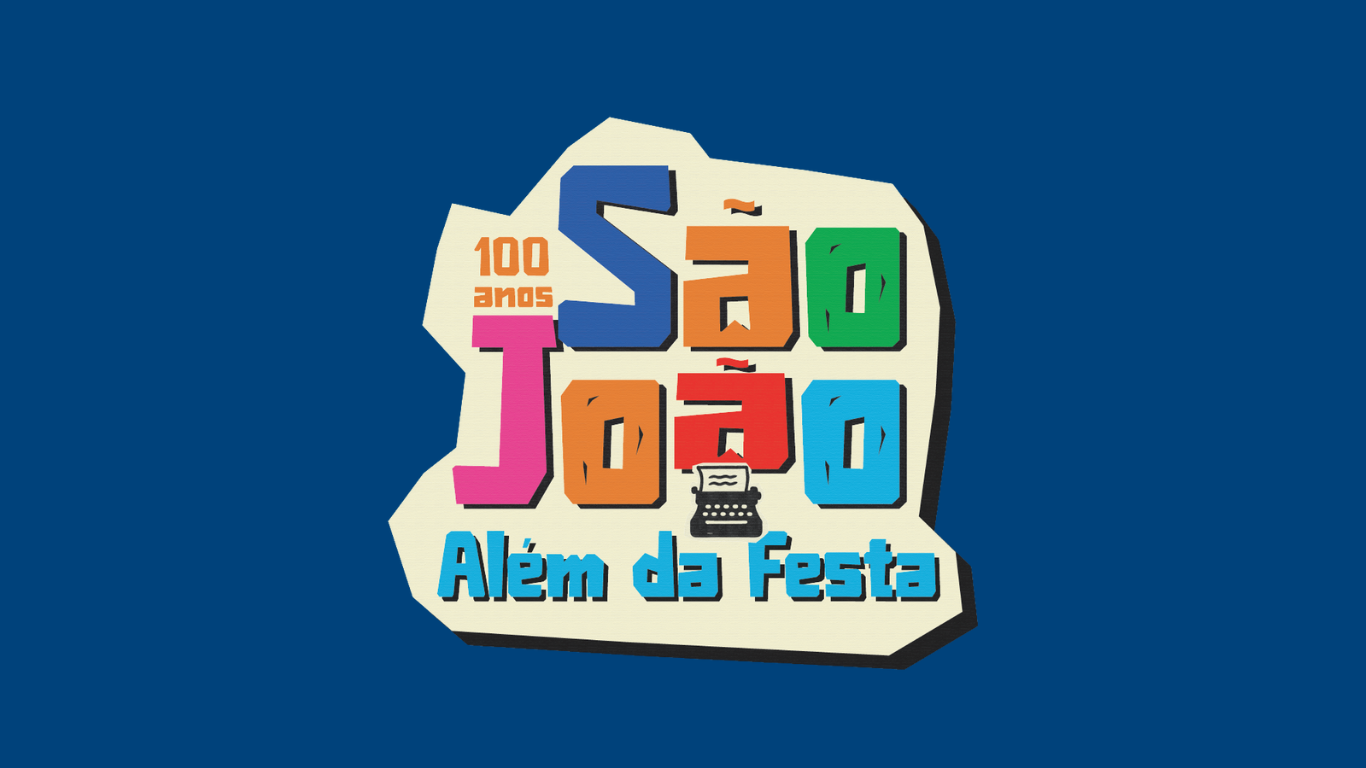 Concurso Caçapava de São João