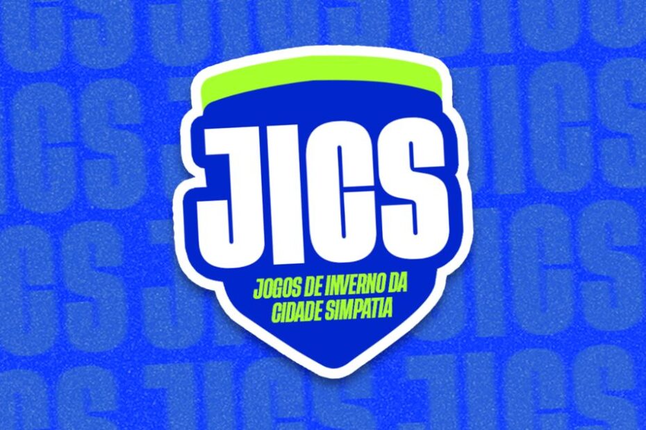 Jogos de Inverno da Cidade Simpatia (JICS)