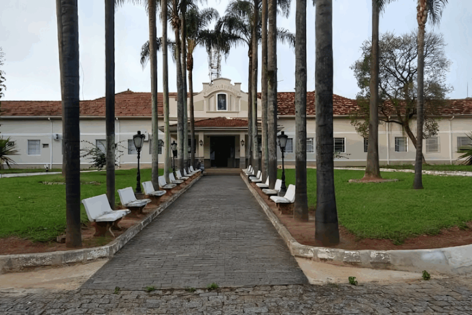 Hospital FUSAM zera fila de pequenas cirurgias com mutirão e avança na redução de outras demandas
