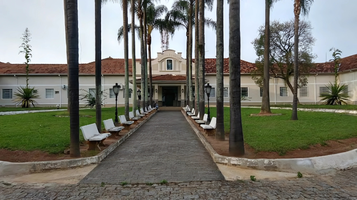Hospital FUSAM zera fila de pequenas cirurgias com mutirão e avança na redução de outras demandas