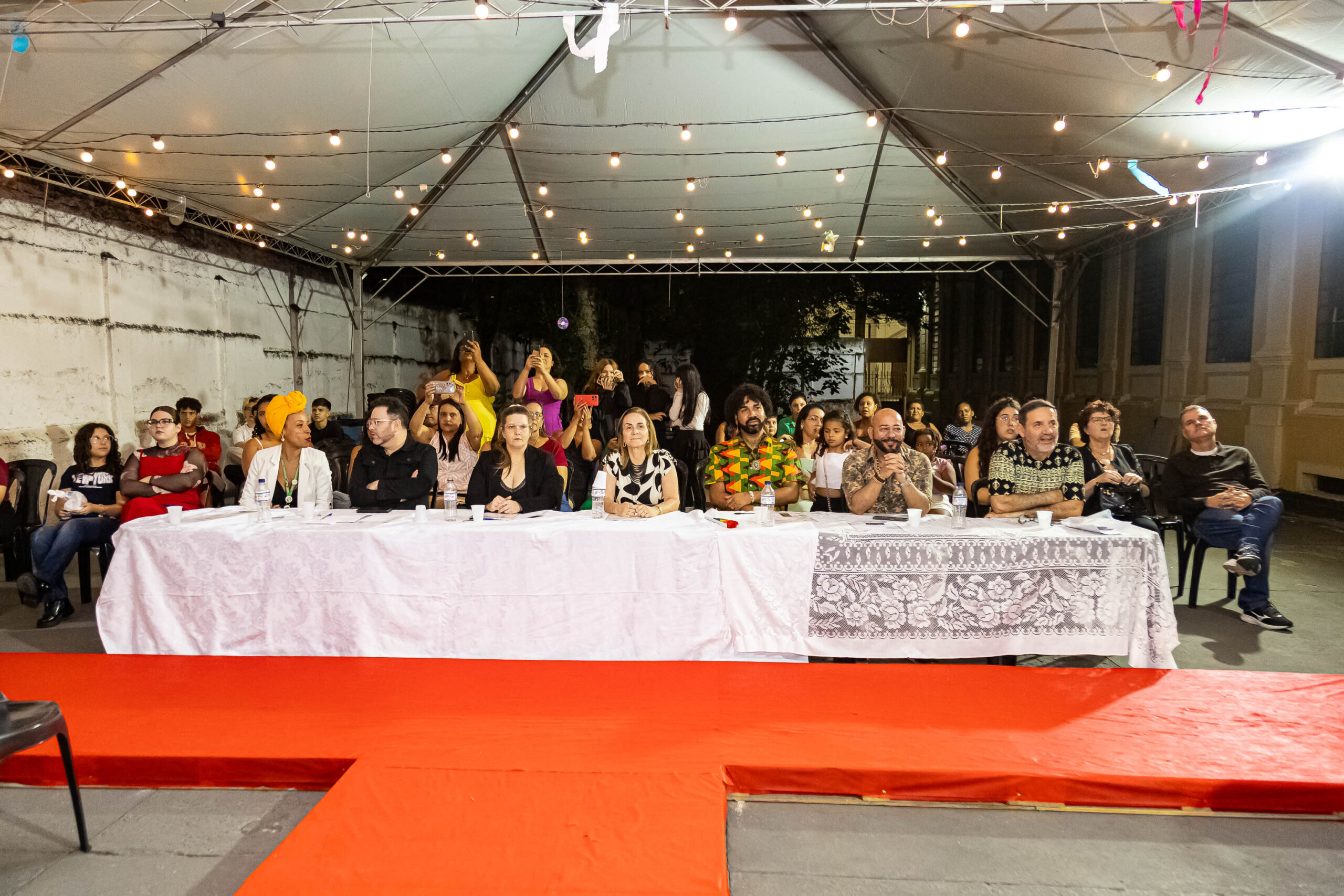 Festival PreTaiada 2025