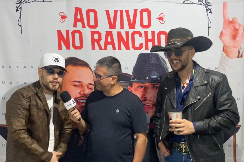 Carnareia 2025