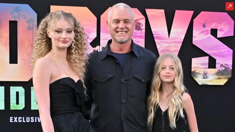 Morte de Eric Dane reacende alerta sobre ELA