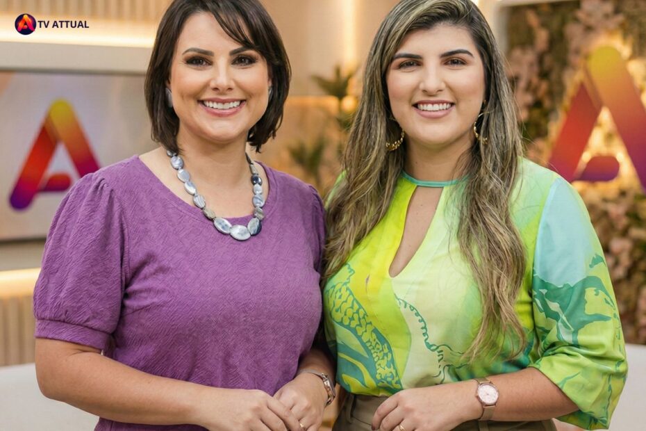 Fevereiro Roxo: Shopping Jardim Oriente promove ações de conscientização sobre Lúpus, Alzheimer e Fibromialgia