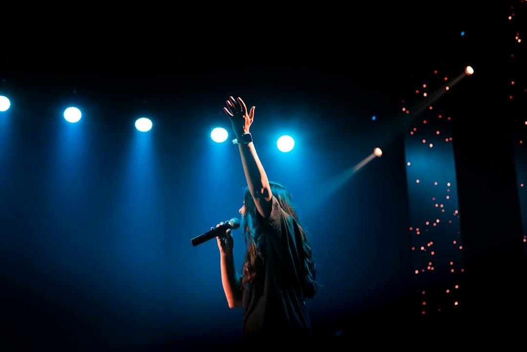 Cultura e shows