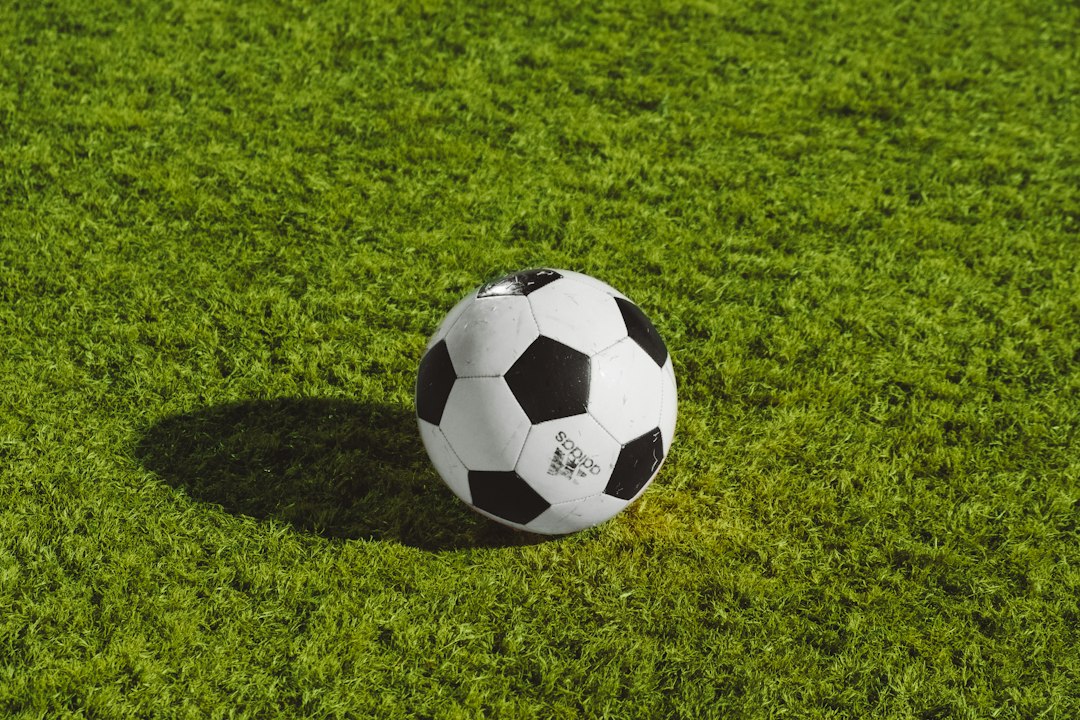 Esportes